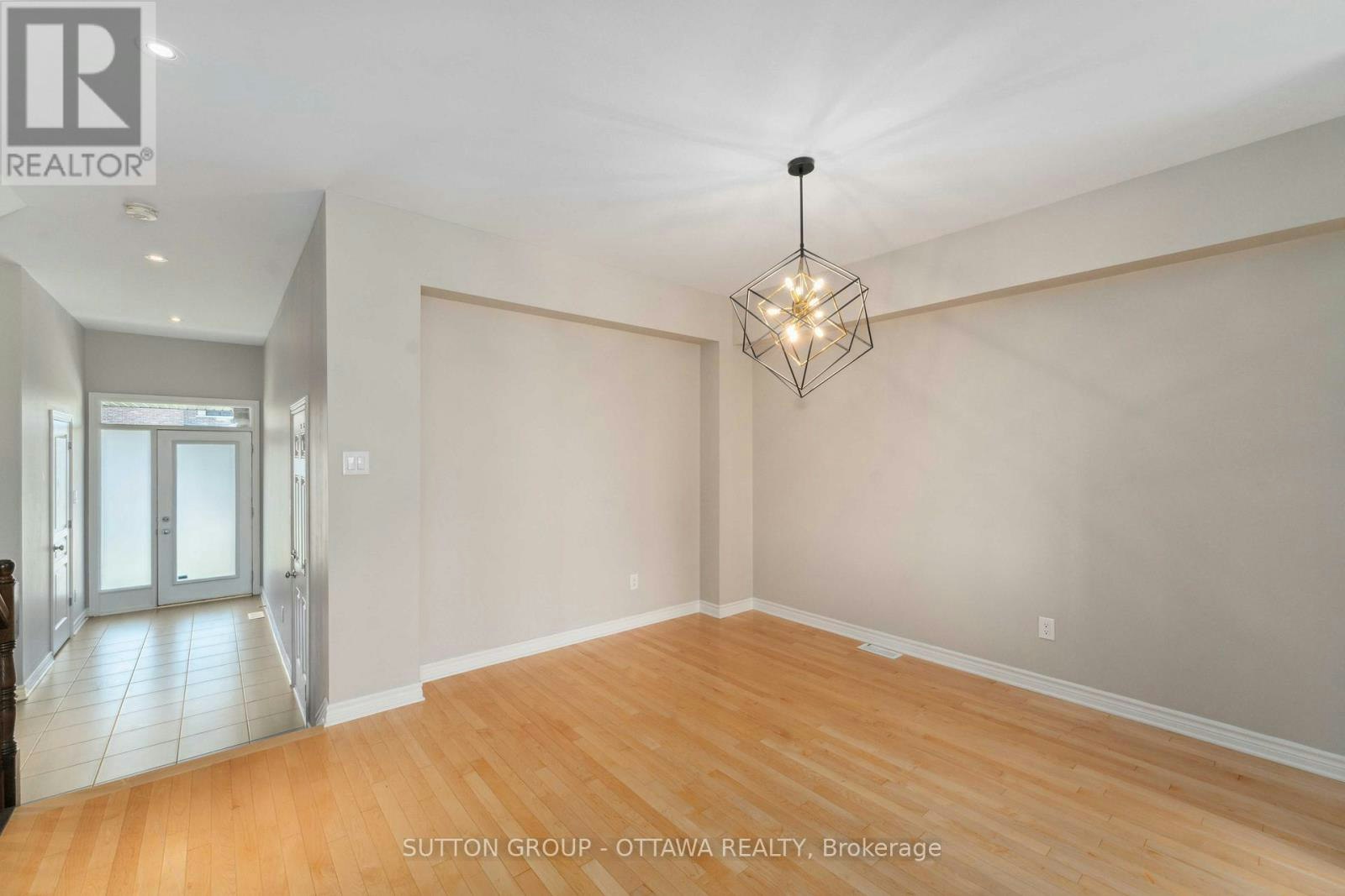 136 Mattingly Way, Ottawa, ON, K4M 0C5 - 10