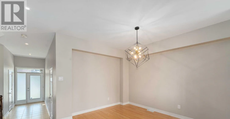 136 Mattingly Way, Ottawa, ON, K4M 0C5 - 10