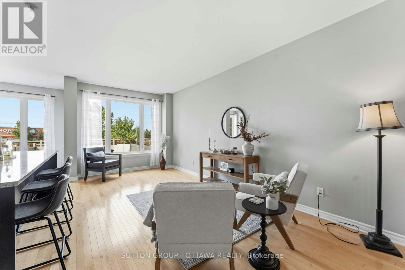 136 Mattingly Way, Ottawa, ON, K4M 0C5 - 18