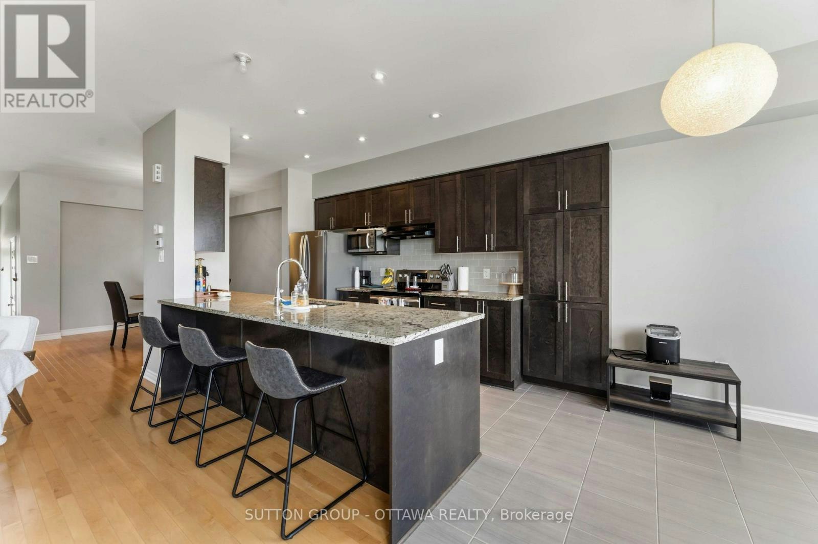 136 Mattingly Way, Ottawa, ON, K4M 0C5 - 6