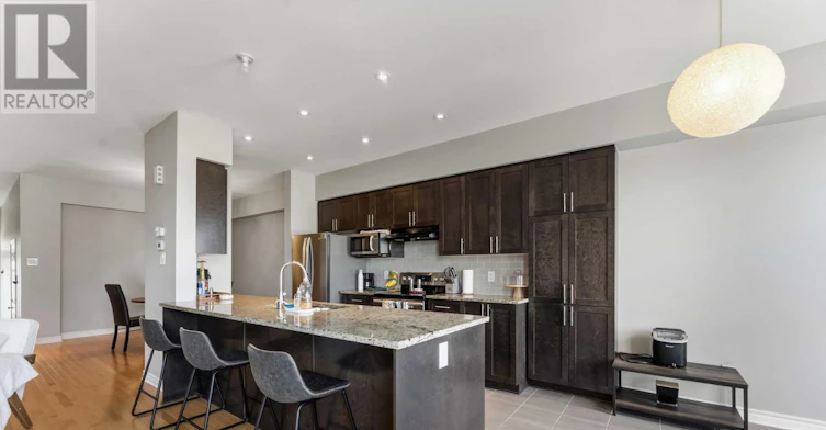 136 Mattingly Way, Ottawa, ON, K4M 0C5 - 6