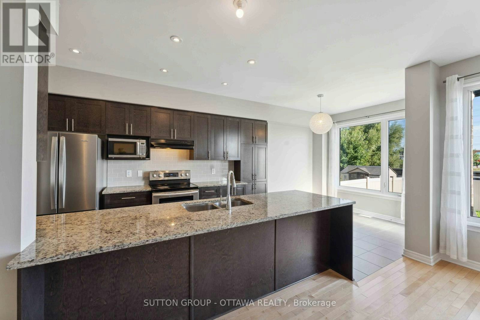 136 Mattingly Way, Ottawa, ON, K4M 0C5 - 11
