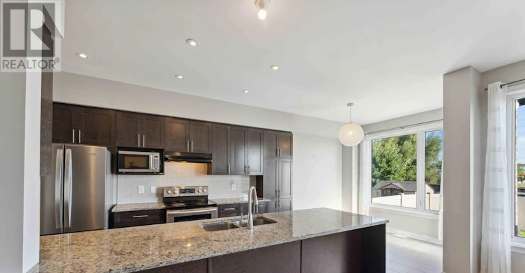 136 Mattingly Way, Ottawa, ON, K4M 0C5 - 11