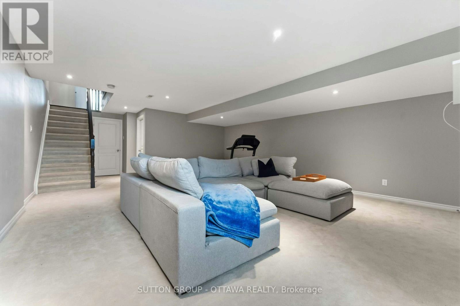 136 Mattingly Way, Ottawa, ON, K4M 0C5 - 39
