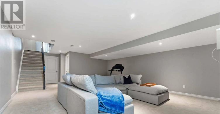 136 Mattingly Way, Ottawa, ON, K4M 0C5 - 39
