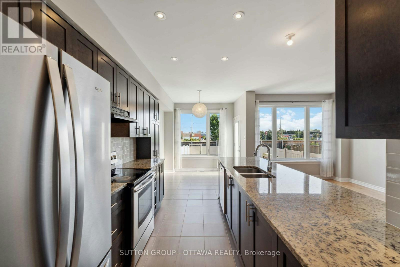 136 Mattingly Way, Ottawa, ON, K4M 0C5 - 7