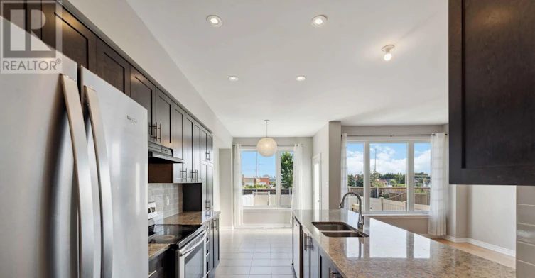 136 Mattingly Way, Ottawa, ON, K4M 0C5 - 7