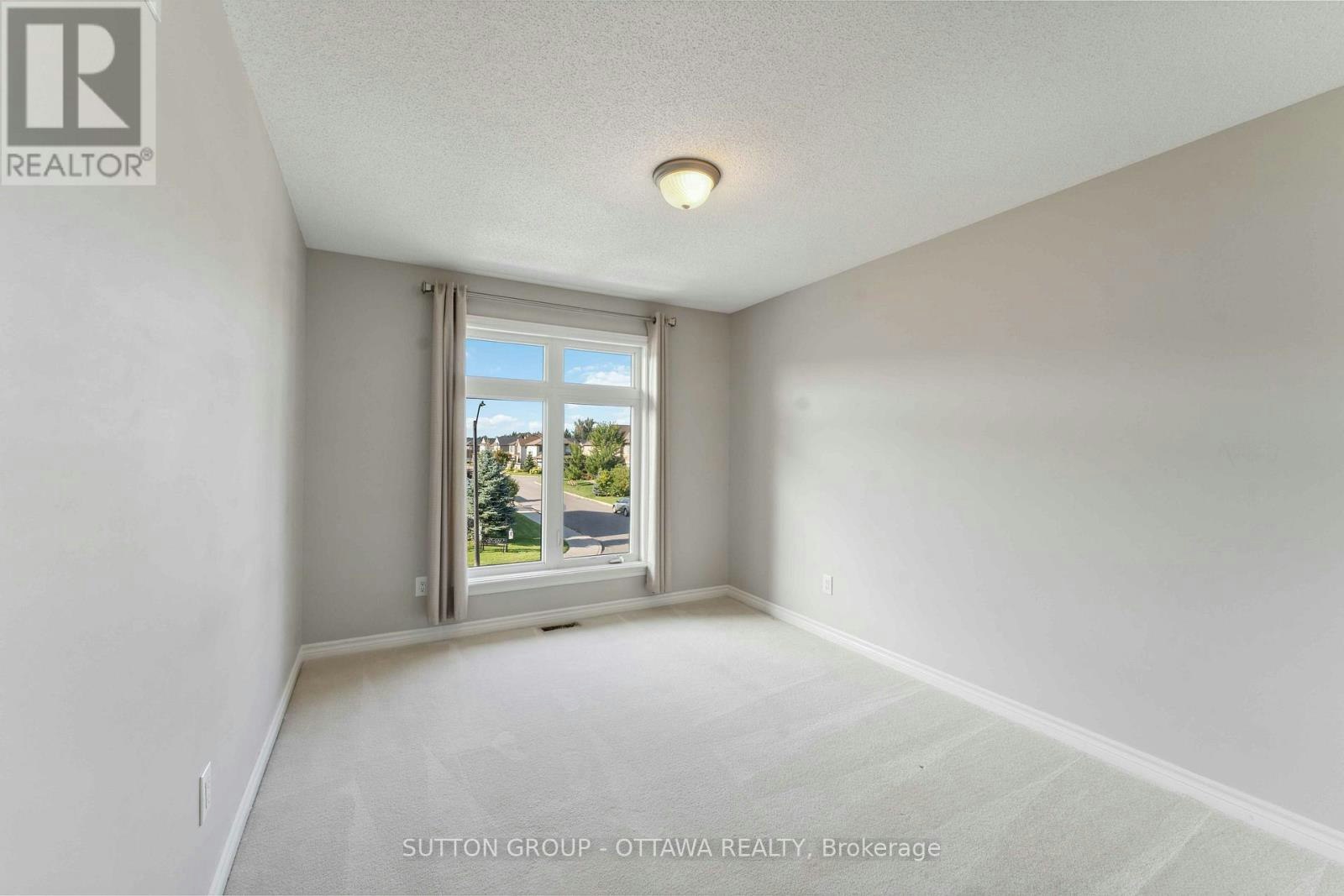 136 Mattingly Way, Ottawa, ON, K4M 0C5 - 34