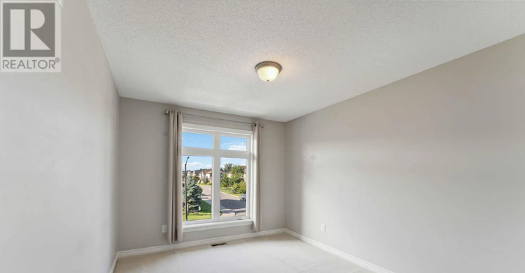 136 Mattingly Way, Ottawa, ON, K4M 0C5 - 34