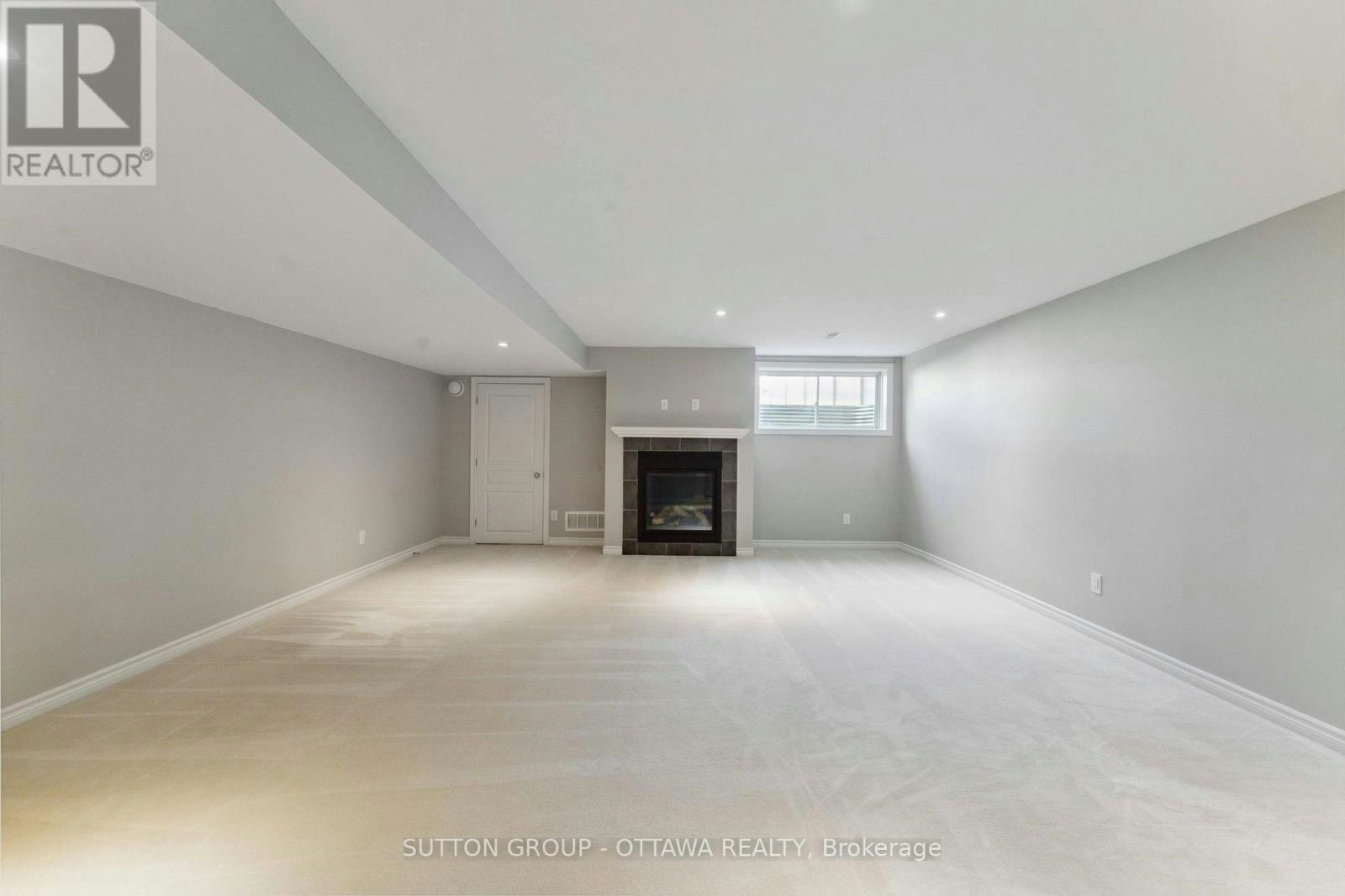 136 Mattingly Way, Ottawa, ON, K4M 0C5 - 42