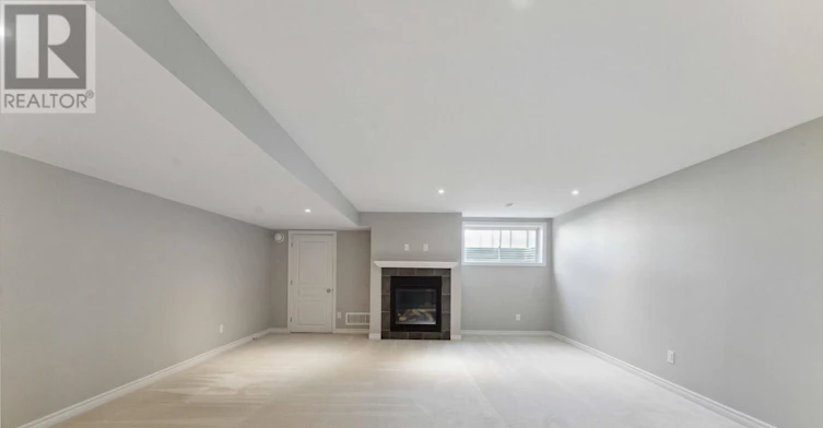 136 Mattingly Way, Ottawa, ON, K4M 0C5 - 42