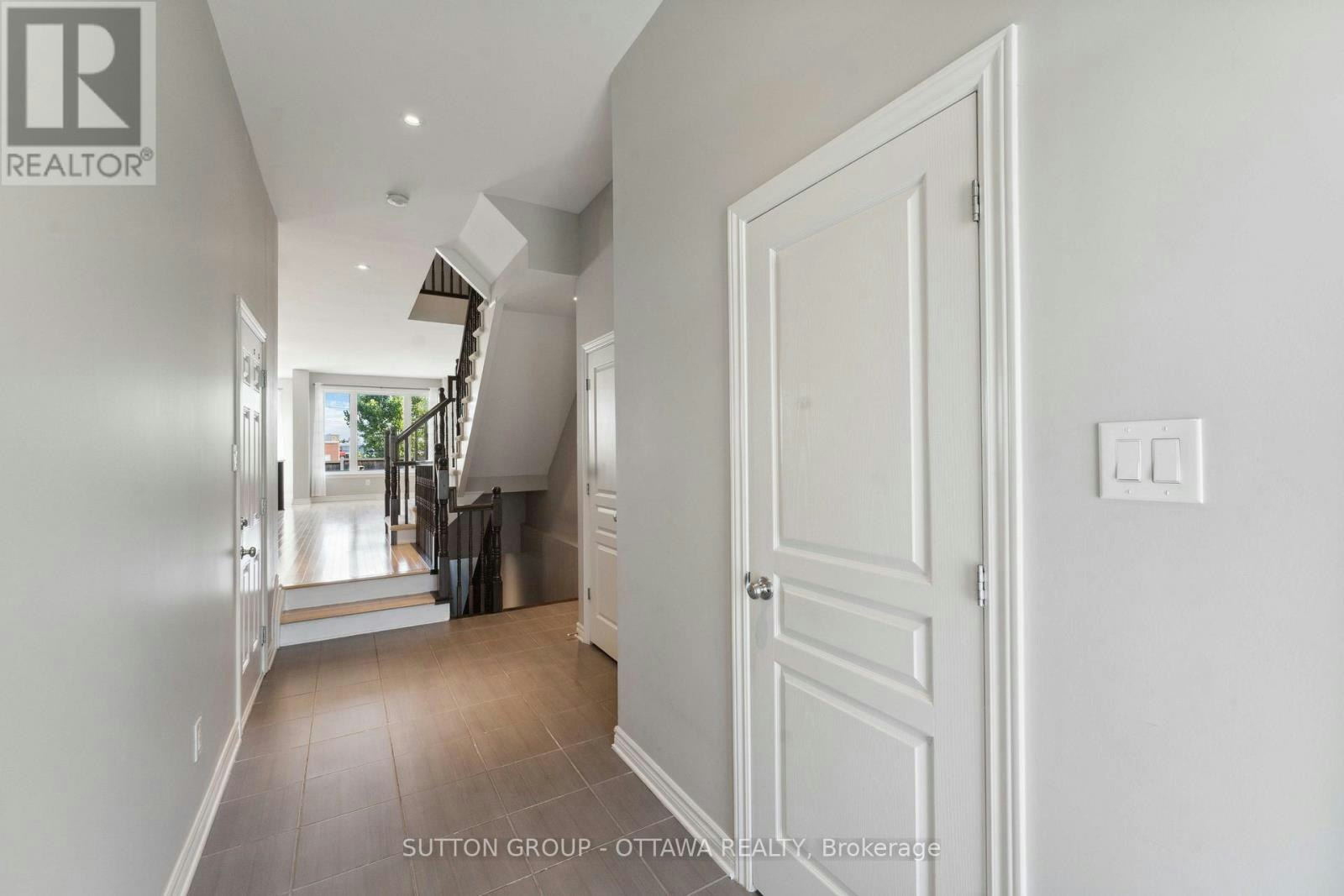 136 Mattingly Way, Ottawa, ON, K4M 0C5 - 2