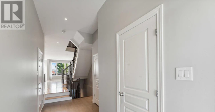 136 Mattingly Way, Ottawa, ON, K4M 0C5 - 2