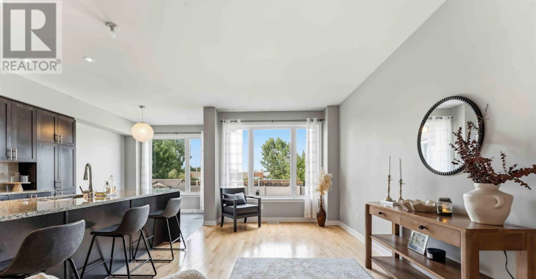 136 Mattingly Way, Ottawa, ON, K4M 0C5 - 15