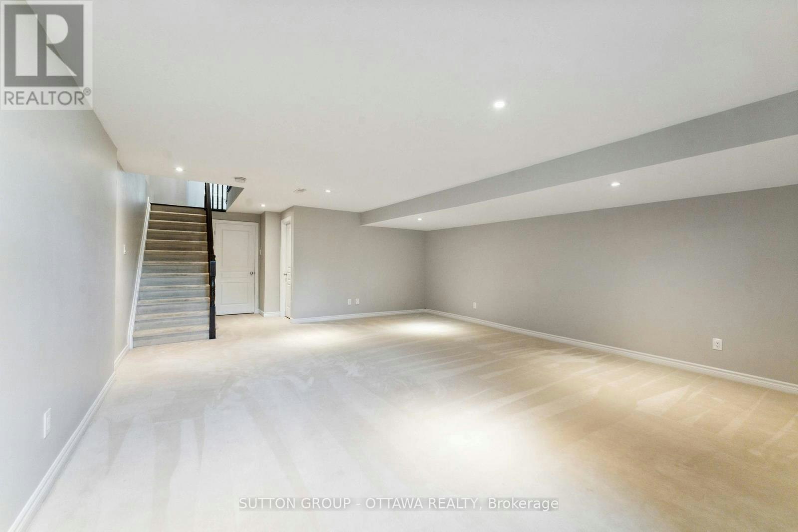 136 Mattingly Way, Ottawa, ON, K4M 0C5 - 40