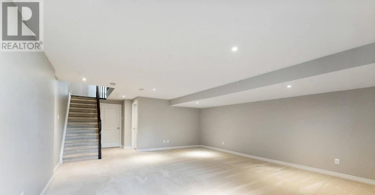136 Mattingly Way, Ottawa, ON, K4M 0C5 - 40