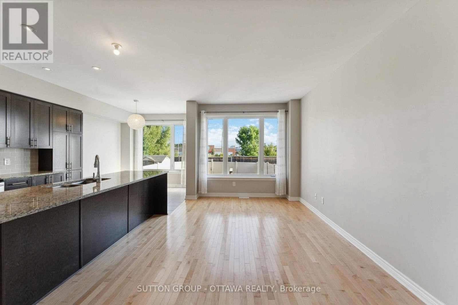 136 Mattingly Way, Ottawa, ON, K4M 0C5 - 8