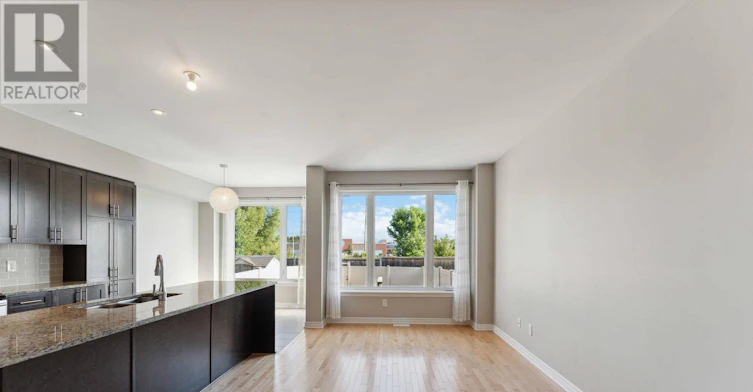 136 Mattingly Way, Ottawa, ON, K4M 0C5 - 8
