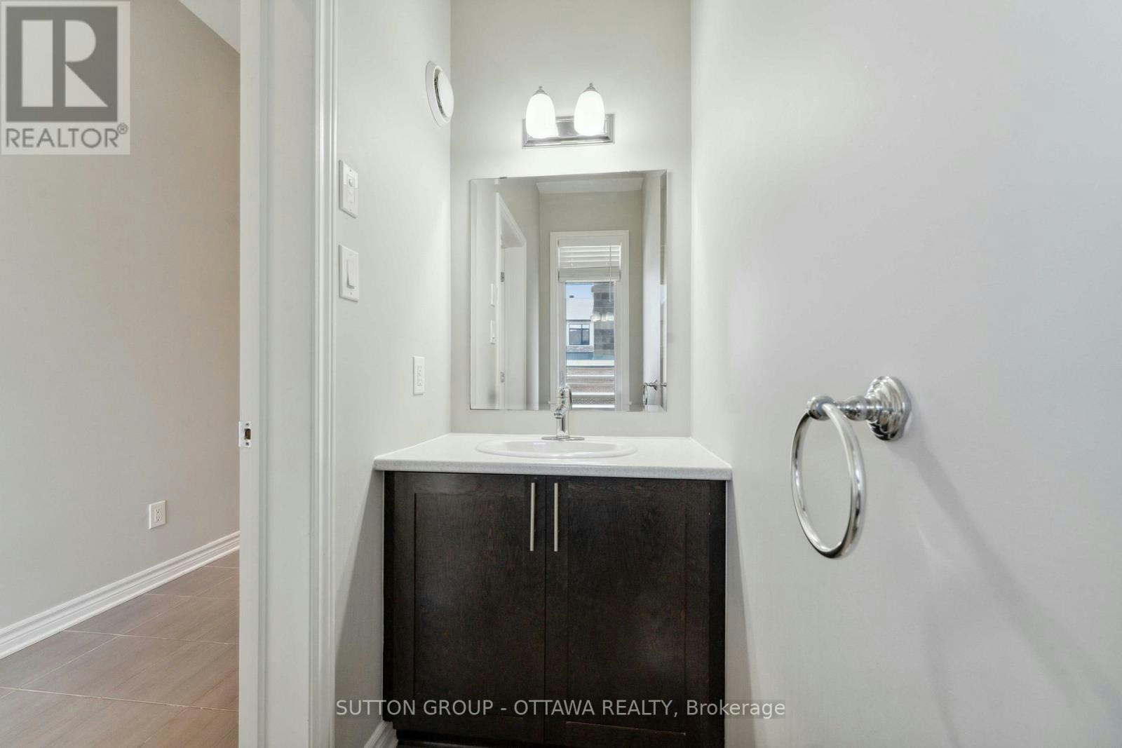 136 Mattingly Way, Ottawa, ON, K4M 0C5 - 21