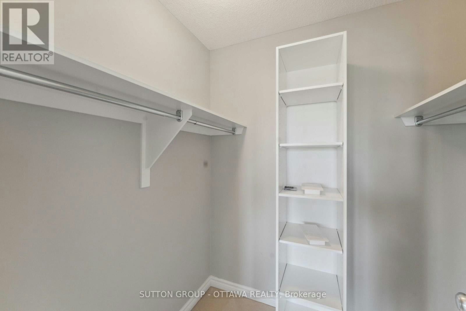 136 Mattingly Way, Ottawa, ON, K4M 0C5 - 26