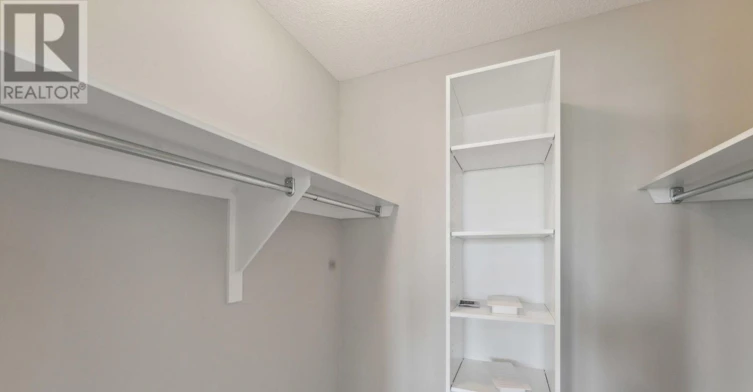 136 Mattingly Way, Ottawa, ON, K4M 0C5 - 26