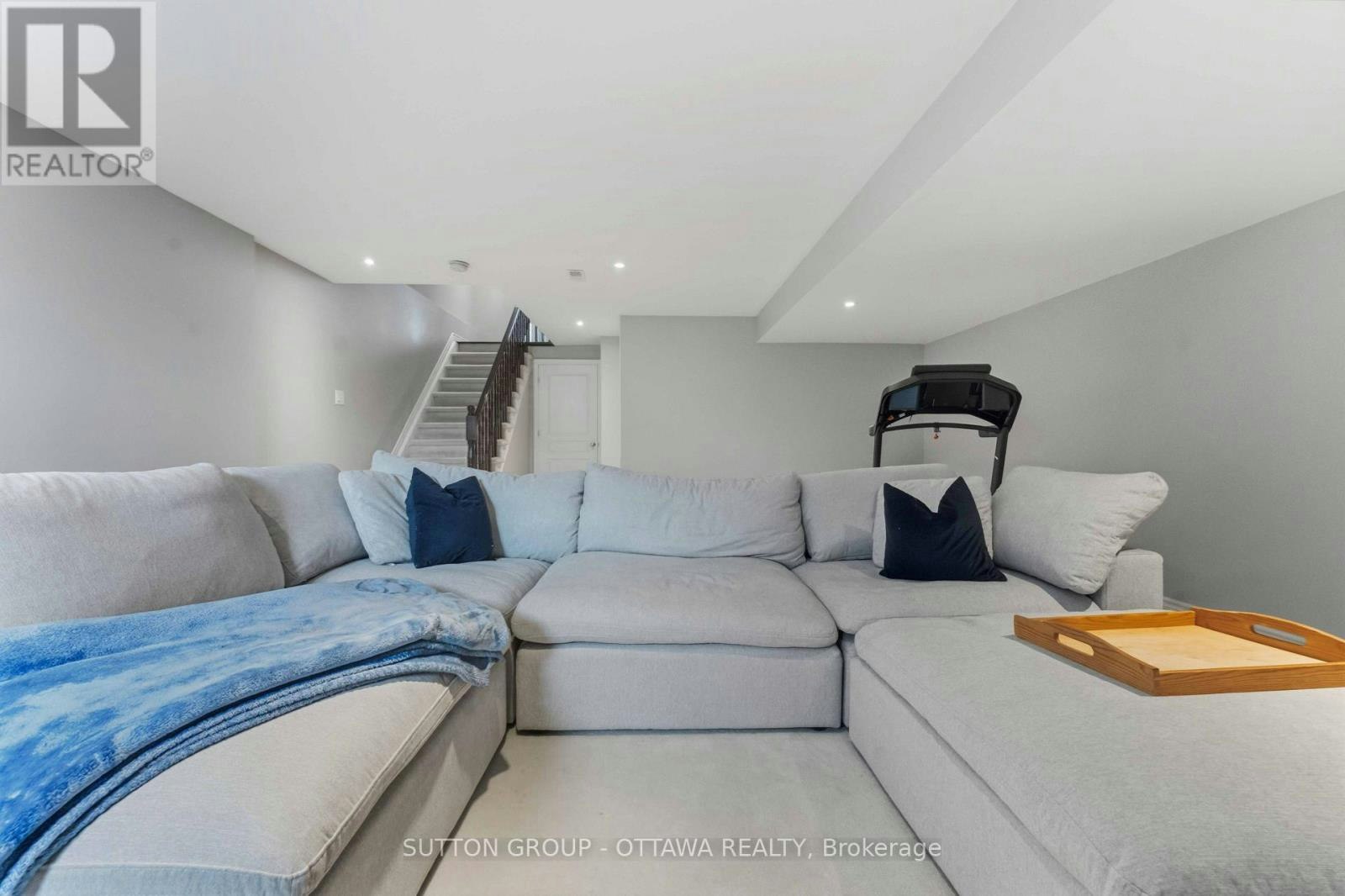 136 Mattingly Way, Ottawa, ON, K4M 0C5 - 43