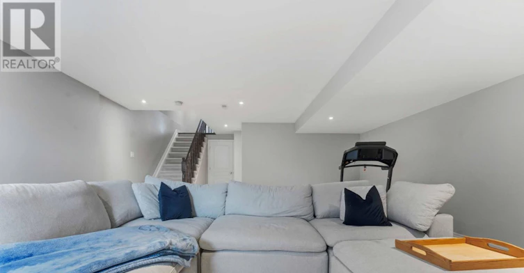 136 Mattingly Way, Ottawa, ON, K4M 0C5 - 43