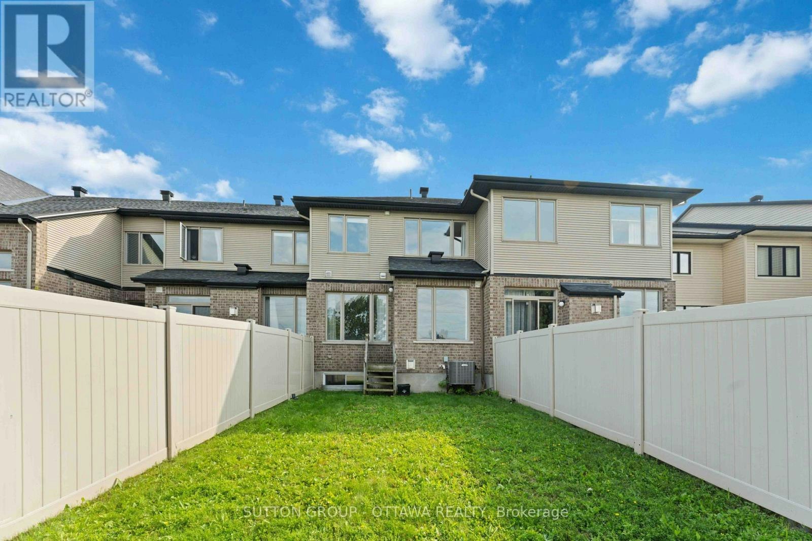 136 Mattingly Way, Ottawa, ON, K4M 0C5 - 46