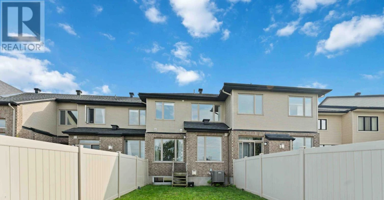 136 Mattingly Way, Ottawa, ON, K4M 0C5 - 46