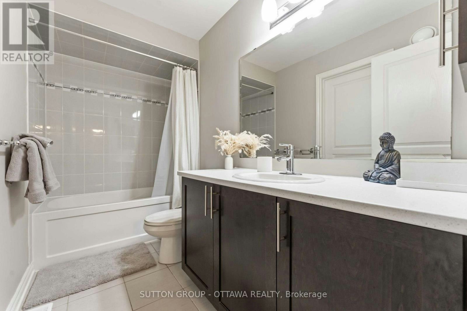 136 Mattingly Way, Ottawa, ON, K4M 0C5 - 36