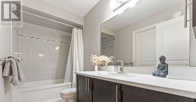 136 Mattingly Way, Ottawa, ON, K4M 0C5 - 36