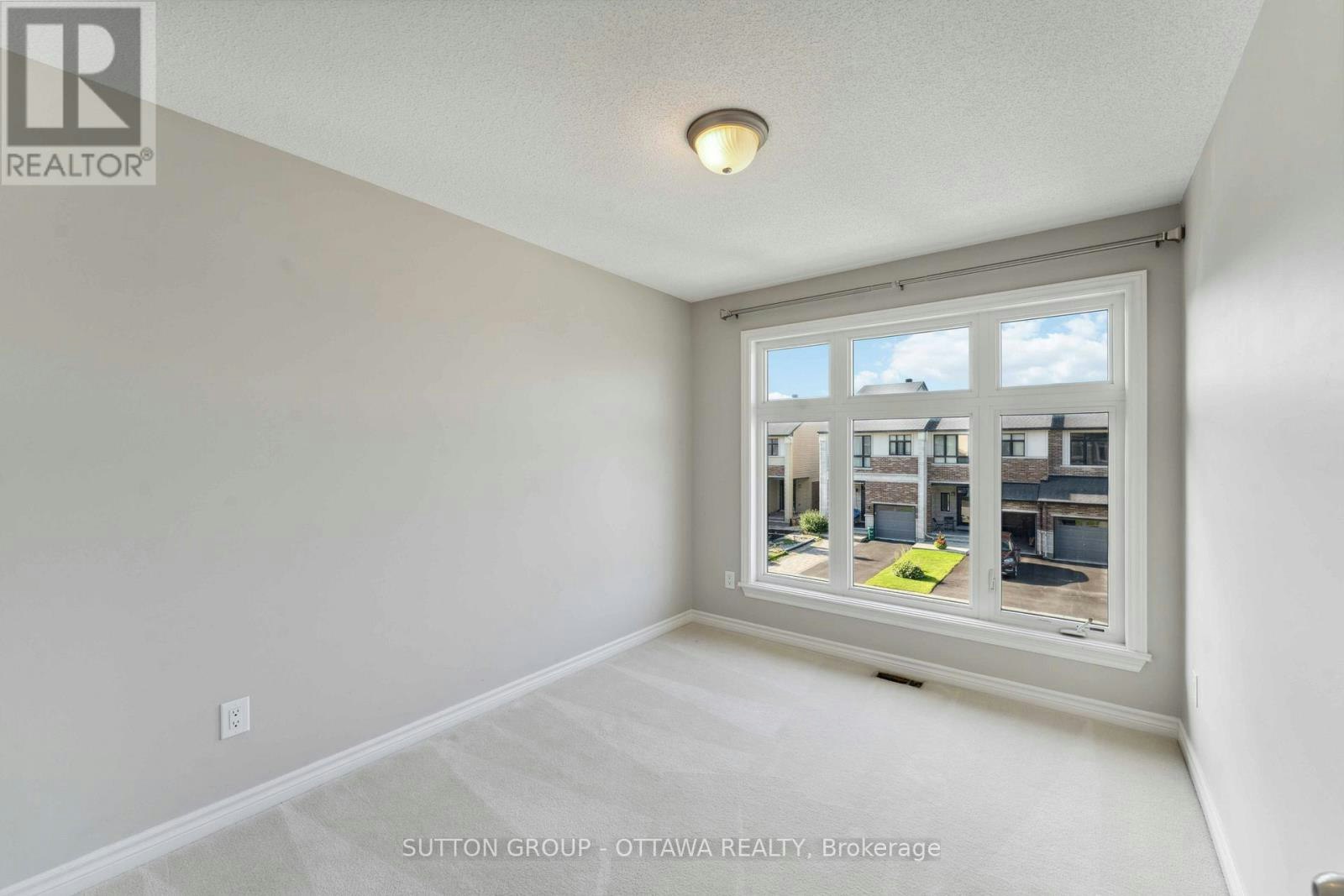 136 Mattingly Way, Ottawa, ON, K4M 0C5 - 32