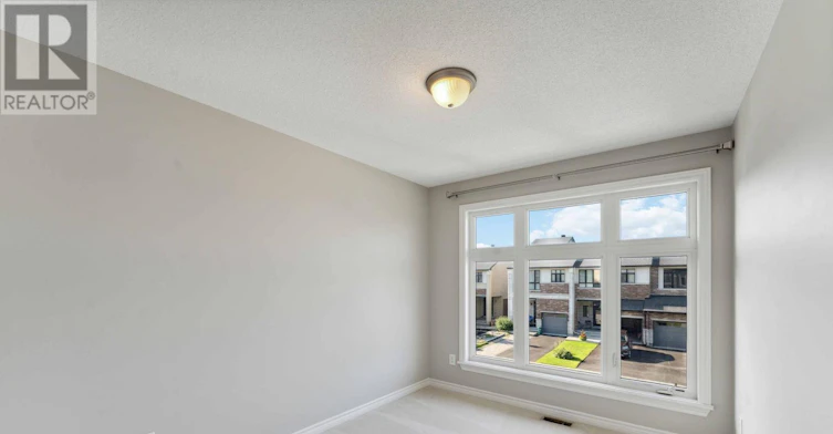 136 Mattingly Way, Ottawa, ON, K4M 0C5 - 32