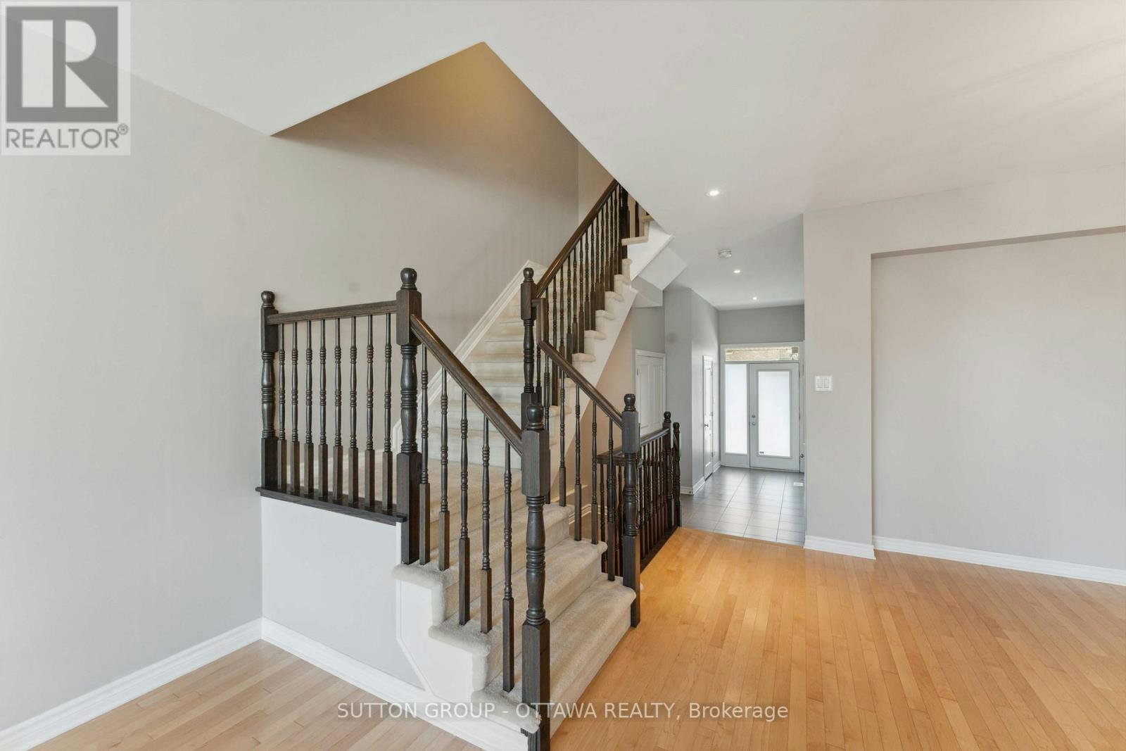 136 Mattingly Way, Ottawa, ON, K4M 0C5 - 9