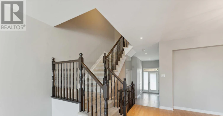 136 Mattingly Way, Ottawa, ON, K4M 0C5 - 9