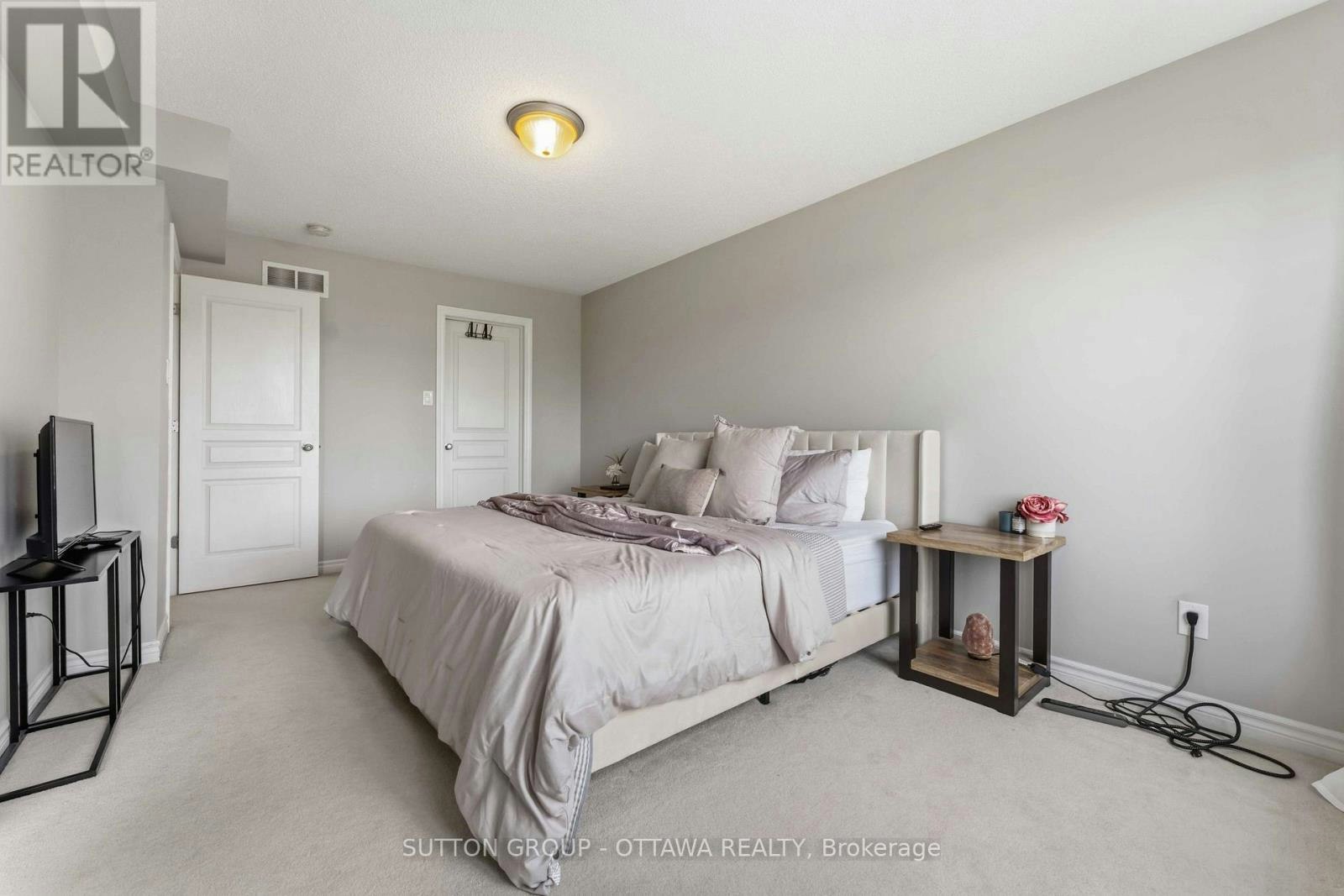 136 Mattingly Way, Ottawa, ON, K4M 0C5 - 27