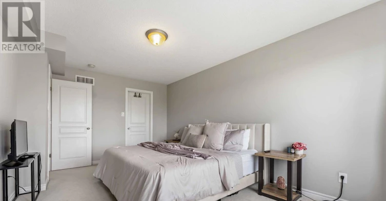 136 Mattingly Way, Ottawa, ON, K4M 0C5 - 27