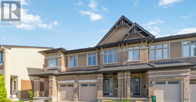 136 Mattingly Way, Ottawa, ON, K4M 0C5