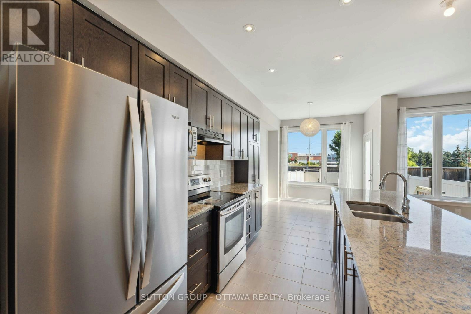 136 Mattingly Way, Ottawa, ON, K4M 0C5 - 20