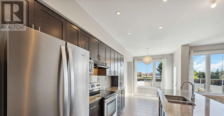 136 Mattingly Way, Ottawa, ON, K4M 0C5 - 20