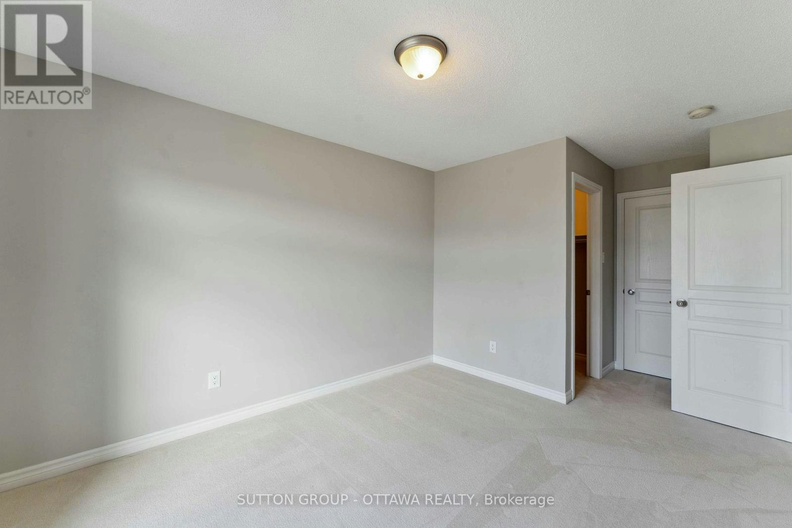 136 Mattingly Way, Ottawa, ON, K4M 0C5 - 35