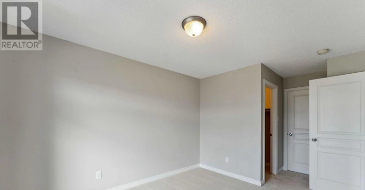 136 Mattingly Way, Ottawa, ON, K4M 0C5 - 35