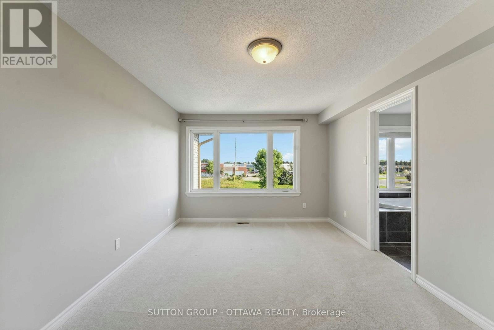 136 Mattingly Way, Ottawa, ON, K4M 0C5 - 25