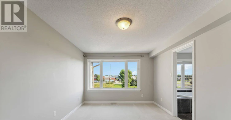 136 Mattingly Way, Ottawa, ON, K4M 0C5 - 25