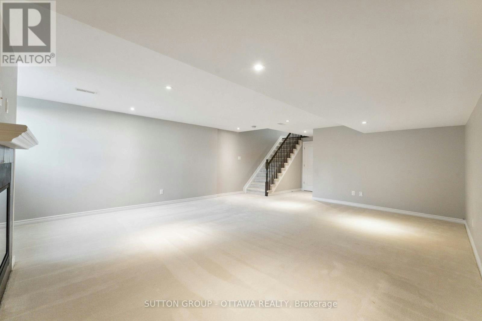 136 Mattingly Way, Ottawa, ON, K4M 0C5 - 44