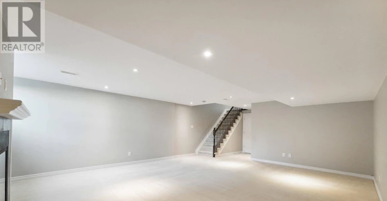 136 Mattingly Way, Ottawa, ON, K4M 0C5 - 44