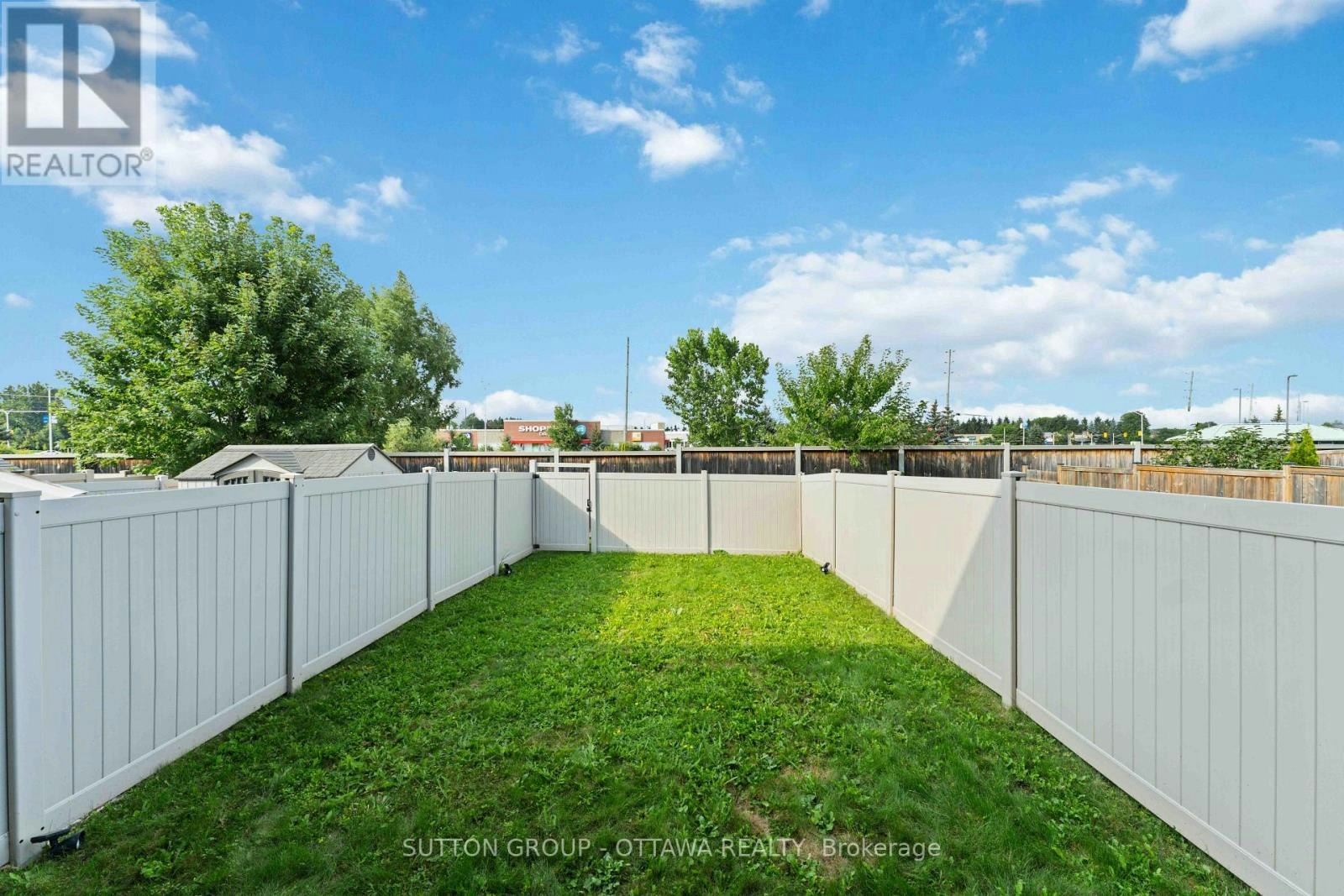 136 Mattingly Way, Ottawa, ON, K4M 0C5 - 45