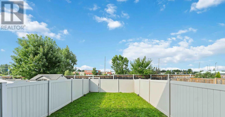 136 Mattingly Way, Ottawa, ON, K4M 0C5 - 45