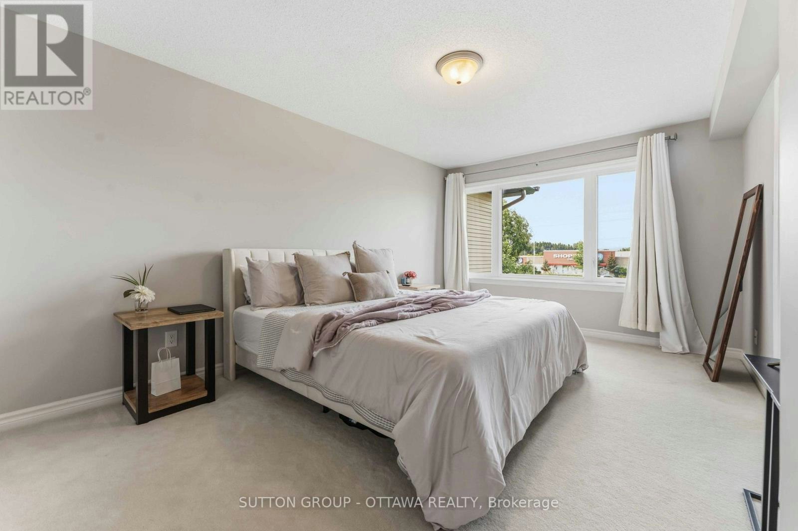 136 Mattingly Way, Ottawa, ON, K4M 0C5 - 24