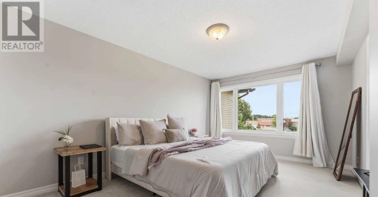 136 Mattingly Way, Ottawa, ON, K4M 0C5 - 24